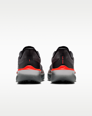 NIKE公式】Nike ズーム フライ 6 メンズ ロード レーシングシューズ